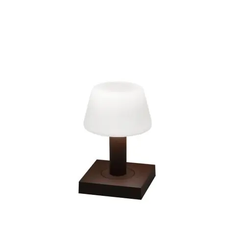 Outlet Konstsmide 7825-972 Bordslampa